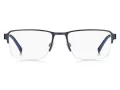 Tommy Hilfiger Briller TH 2197 YOB