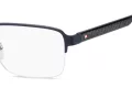 Tommy Hilfiger Briller TH 2197 YOB
