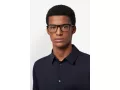 Tommy Hilfiger Briller TH 2198 807