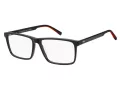 Tommy Hilfiger Briller TH 2198 OIT