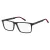 Tommy Hilfiger Briller TH 2198 OIT
