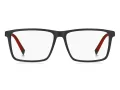 Tommy Hilfiger Briller TH 2198 OIT