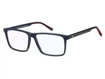 Tommy Hilfiger Briller TH 2198 PJP