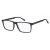 Tommy Hilfiger Briller TH 2198 PJP
