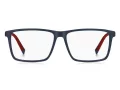 Tommy Hilfiger Briller TH 2198 PJP