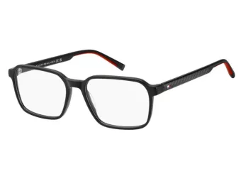 Tommy Hilfiger Briller TH 2199 OIT