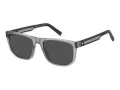 Tommy Hilfiger Solbriller TH 2200/S KB7/IR