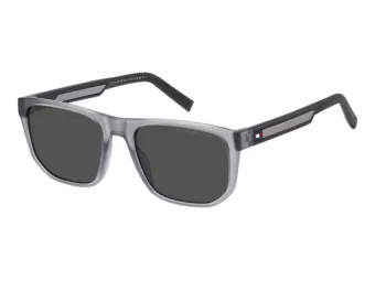 Tommy Hilfiger Solbriller TH 2200/S KB7/IR