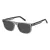 Tommy Hilfiger Solbriller TH 2200/S KB7/IR