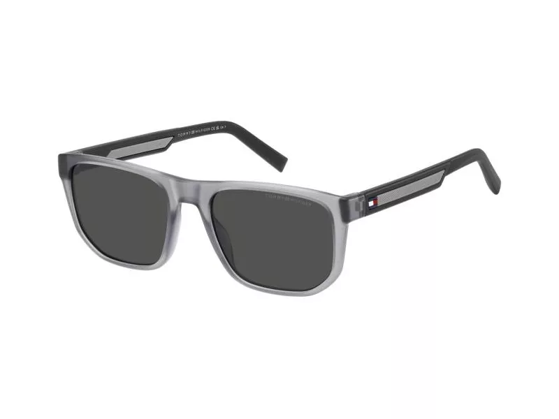 Tommy Hilfiger Solbriller TH 2200/S KB7/IR