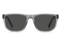 Tommy Hilfiger Solbriller TH 2200/S KB7/IR