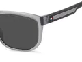 Tommy Hilfiger Solbriller TH 2200/S KB7/IR