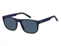 Tommy Hilfiger Solbriller TH 2200/S PJP/KU