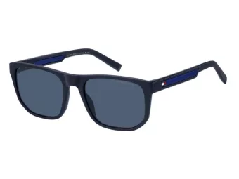 Tommy Hilfiger Solbriller TH 2200/S PJP/KU