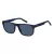 Tommy Hilfiger Solbriller TH 2200/S PJP/KU