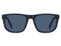 Tommy Hilfiger Solbriller TH 2200/S PJP/KU