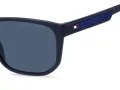 Tommy Hilfiger Solbriller TH 2200/S PJP/KU