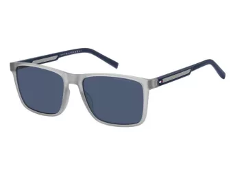 Tommy Hilfiger Solbriller TH 2201/S 09V/KU