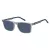 Tommy Hilfiger Solbriller TH 2201/S 09V/KU