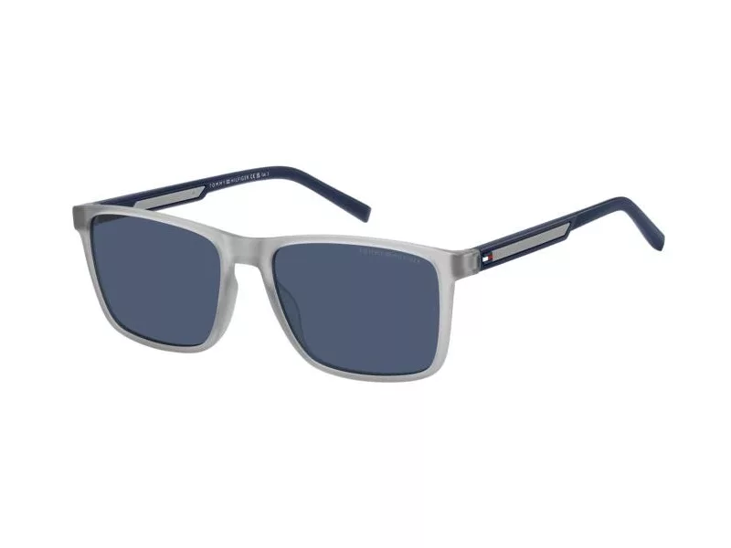 Tommy Hilfiger Solbriller TH 2201/S 09V/KU