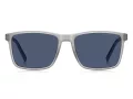 Tommy Hilfiger Solbriller TH 2201/S 09V/KU