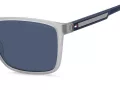 Tommy Hilfiger Solbriller TH 2201/S 09V/KU