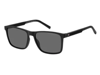 Tommy Hilfiger Solbriller TH 2201/S 807/M9
