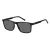 Tommy Hilfiger Solbriller TH 2201/S 807/M9