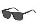 Tommy Hilfiger Solbriller TH 2201/S 8RU/IR