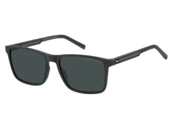 Tommy Hilfiger Solbriller TH 2201/S KB7/KU
