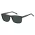Tommy Hilfiger Solbriller TH 2201/S KB7/KU