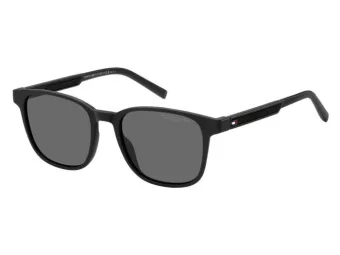 Tommy Hilfiger Solbriller TH 2202/S 807/M9