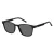 Tommy Hilfiger Solbriller TH 2202/S 807/M9