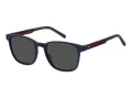 Tommy Hilfiger Solbriller TH 2202/S 8RU/IR
