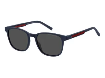 Tommy Hilfiger Solbriller TH 2202/S 8RU/IR
