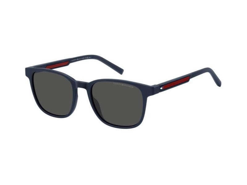 Tommy Hilfiger Solbriller TH 2202/S 8RU/IR