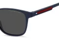 Tommy Hilfiger Solbriller TH 2202/S 8RU/IR