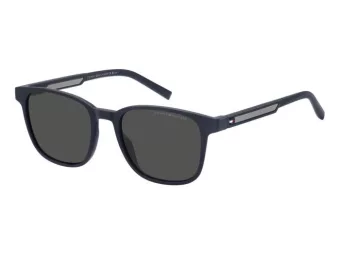Tommy Hilfiger Solbriller TH 2202/S XW0/IR