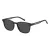 Tommy Hilfiger Solbriller TH 2202/S XW0/IR