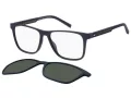 Tommy Hilfiger Briller TH 2203/C RNB