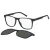 Tommy Hilfiger Briller TH 2203/C RNB