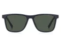 Tommy Hilfiger Briller TH 2203/C RNB