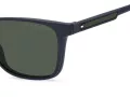 Tommy Hilfiger Briller TH 2203/C RNB