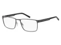 Tommy Hilfiger Briller TH 2204 09V