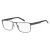 Tommy Hilfiger Briller TH 2204 09V
