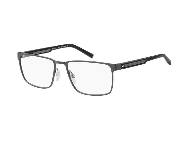 Tommy Hilfiger Briller TH 2204 09V