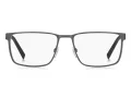 Tommy Hilfiger Briller TH 2204 09V