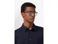 Tommy Hilfiger Briller TH 2204 09V