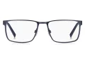 Tommy Hilfiger Briller TH 2204 8RU