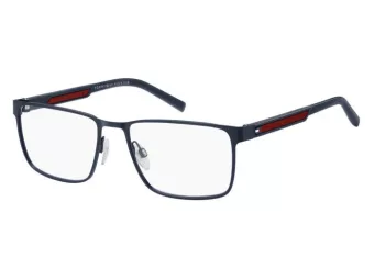 Tommy Hilfiger Briller TH 2204 8RU